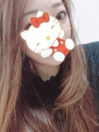 京都人妻デリヘル倶楽部