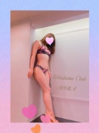 京都ホテヘル倶楽部