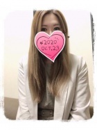 京都人妻デリヘル倶楽部