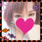 京都痴女性感フェチ倶楽部