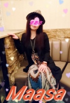 京都人妻デリヘル倶楽部