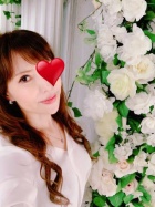 京都人妻デリヘル倶楽部