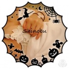 京都ホテヘル倶楽部