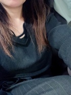 京都人妻デリヘル倶楽部