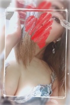 京都痴女性感フェチ倶楽部