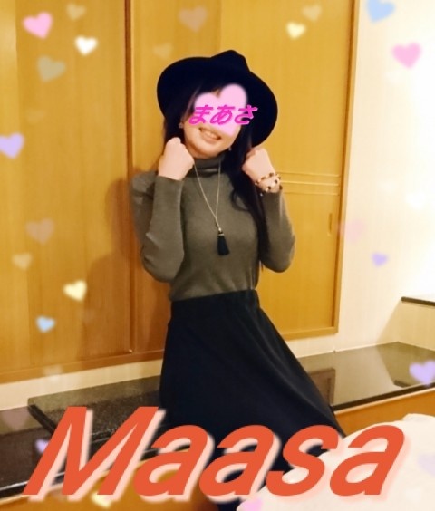 添付画像