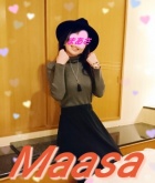 京都人妻デリヘル倶楽部