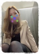 京都人妻デリヘル倶楽部