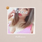 京都痴女性感フェチ倶楽部