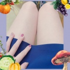 京都痴女性感フェチ倶楽部