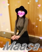 京都人妻デリヘル倶楽部