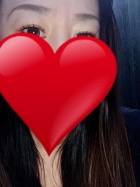 京都人妻デリヘル倶楽部