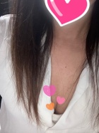 京都人妻デリヘル倶楽部