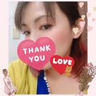 京都痴女性感フェチ倶楽部