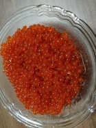 ノーハンドで楽しませる人妻 京都店