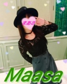 京都人妻デリヘル倶楽部