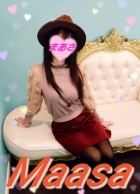 京都人妻デリヘル倶楽部