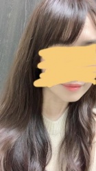 京都人妻デリヘル倶楽部