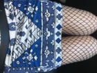京都人妻デリヘル倶楽部