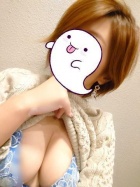 ノーハンドで楽しませる人妻 京都店