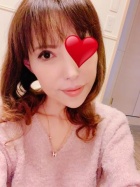 京都人妻デリヘル倶楽部