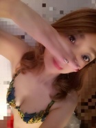 京都痴女性感フェチ倶楽部