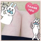 京都痴女性感フェチ倶楽部