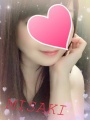 ＊今週末の出勤＊