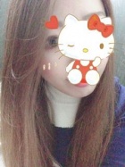 京都人妻デリヘル倶楽部