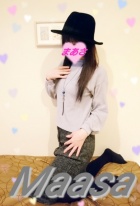 京都人妻デリヘル倶楽部