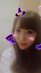 京都人妻デリヘル倶楽部