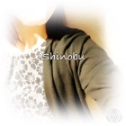 京都ホテヘル倶楽部