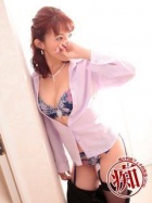 京都痴女性感フェチ倶楽部