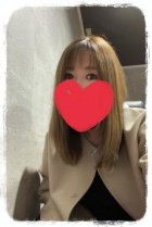 京都人妻デリヘル倶楽部