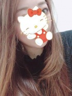 京都人妻デリヘル倶楽部