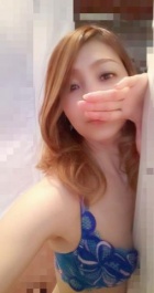 京都痴女性感フェチ倶楽部