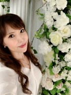 京都人妻デリヘル倶楽部
