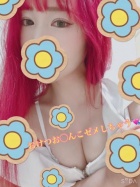 京都痴女性感フェチ倶楽部