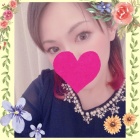 京都痴女性感フェチ倶楽部