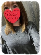京都人妻デリヘル倶楽部