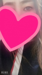 京都人妻デリヘル倶楽部