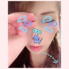 京都痴女性感フェチ倶楽部