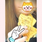 京都痴女性感フェチ倶楽部