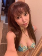京都人妻デリヘル倶楽部