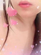 京都人妻デリヘル倶楽部