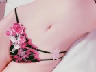 京都人妻デリヘル倶楽部