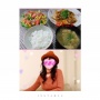 ☆ある日の晩御飯☆