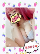 京都痴女性感フェチ倶楽部