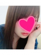 京都人妻デリヘル倶楽部