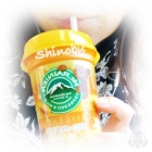 京都ホテヘル倶楽部